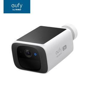 유피 S220 2K 태양광 카메라 T8134