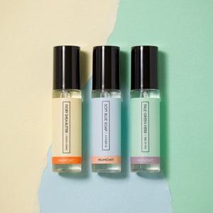 [1+1] 향기탈취제 섬유향수70ml