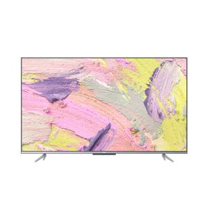 [리퍼] 55인치 안드로이드 4K UHD TV 55P725 구글 TV 무료 방문설치