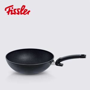 [공식] 아다만트 컴포트 웍 30cm