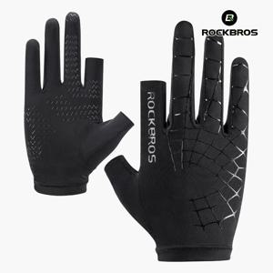 자전거장갑 S202-1 긴장갑 스포츠장갑 운전장갑 낚시장갑 휘트니스장갑