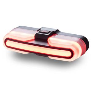 스마트 자전거후미등 킥보드후미등 충전식 REX02