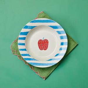 프루티마켓 파스타볼 D22 사과