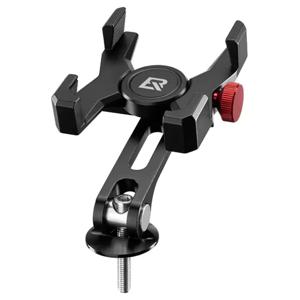 자전거 스마트폰 거치대(스템캡) 킥보드 오토바이 25210039003