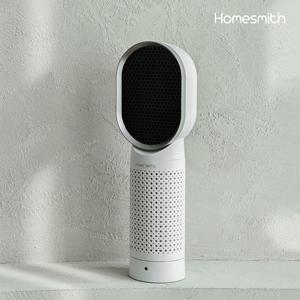 퓨어에어 미니 소형 원룸  펫공기청정기 A1