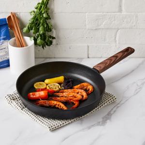 네오 비스트로 인덕션겸용 프라이팬 28CM