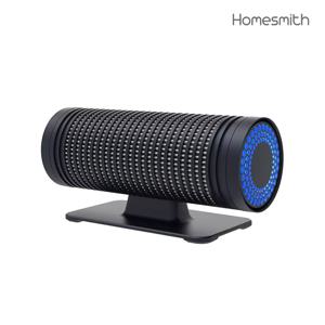 퓨어센서 차량용 공기청정기 차량 자동차 환기 차 공기청정기 P2