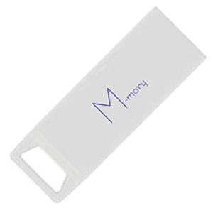 TUI M-mory 2.0 USB 4GB ~ 128GB (기본OPP포장)