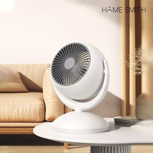 소형선풍기 탁상용 사무실 캠핑 무선 USB 충전식 작은 침대 무소음선풍기 F5