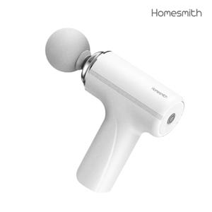 무선 미니 마사지건 진동 전동 소형 맛사지건 안마기 X1