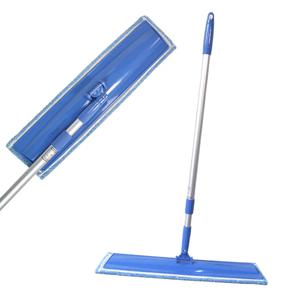 삼정 수퍼 벨크로와이퍼 세트