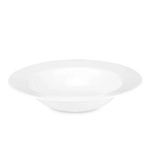 저스트화이트 파스타볼 1P