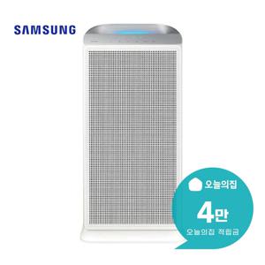 [렌탈] 블루스카이 5500 공기청정기 18평형 60m2 AP70F06103RVD