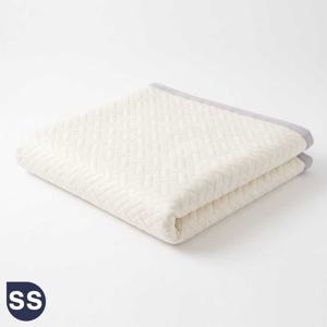 냉감매트 쿨매트 슈퍼싱글 200x100 여름이불 패드