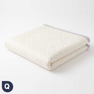 냉감매트 쿨매트 퀸 200x150 여름이불 패드