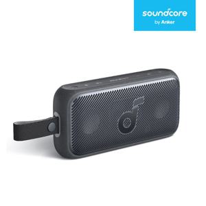 사운드코어 모션300 30W 방수 블루투스스피커  A3135