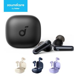 사운드코어 P40i 노이즈캔슬링 블루투스이어폰 A3955