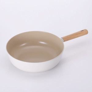 피카 인덕션 궁중팬 웍 30cm