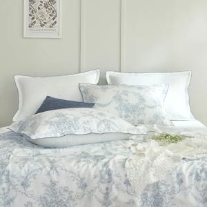 이브 아이실 냉감 누비 베개커버