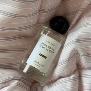 에프터씬 룸 스프레이 앤 패브릭 미스트 퍼퓸 섬유탈취제