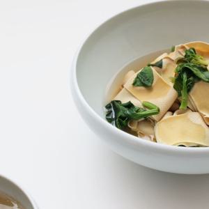 고운 문 달 면기