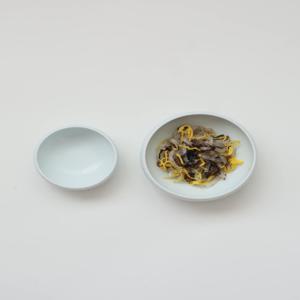 고운 문 달 찬기