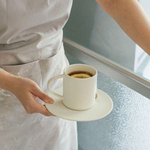 숨 머그 앤 소서