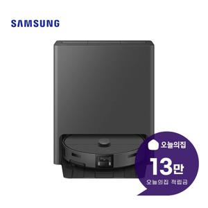 [렌탈] 비스포크 AI 스팀 울트라 로봇청소기 VR90F01AAH