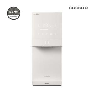 [렌탈] 제로100 미니 얼음 정수기 CP-AQS100