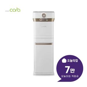 400 Pro X 음식물처리기 2L+스토리지 타워 SC-D0209_ST0203_SW