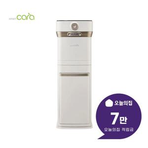 [렌탈] 400 ProX 음식물처리기 2L+스토리지 타워 SC-D0209_ST0203_LB