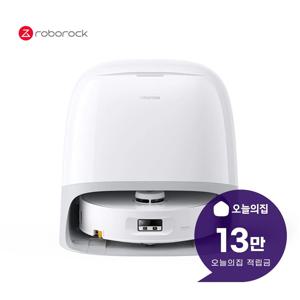 [렌탈] Qrevo Curv 2 Flow 로봇청소기 Qrevo Curv2 Flow