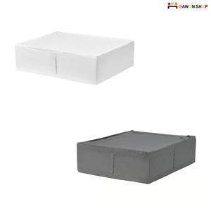 SKUBB 수납박스 (65x53x19cm)