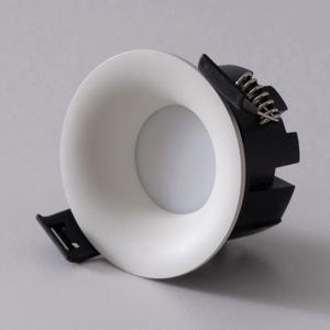 LP-ARAM 55mm(2인치) 매입등 다운라이트 COB LED 8W 화이트 확산형