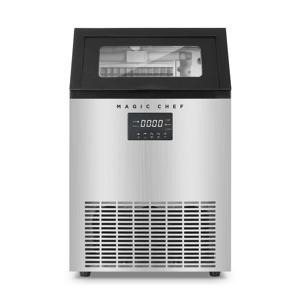 업소용 제빙기 55KG 대용량 카페 식당 MIM-DC5500S