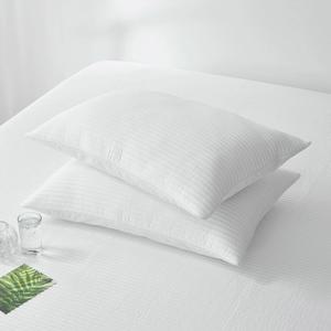 심플리 아이실 냉감 베개커버