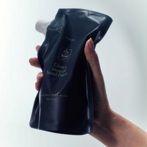 서울숲 핸드워시(리필 400ml)