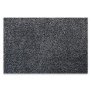 현관우천매트 대 90X120 그레이 수분흡수 미끄럼방지 TPR 고무소재 레인매트 5767