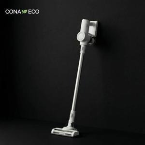 코나에코홈 BLDC 차이슨 무선청소기 CVC-500A 퓨어클린 저소음 강력흡입