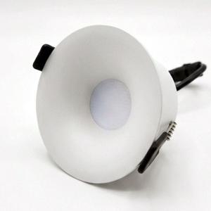 LED 소형 매입등 87mm MONO 다운라이트 인테리어 조명 확산형