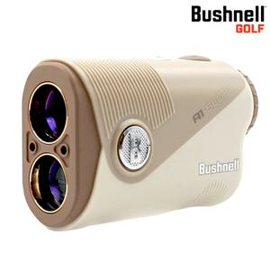 부쉬넬 A1 슬로프 거리측정기 A1 SLOPE 베이지 Nature Beige