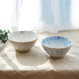 [리퍼] 코스타노바  브리사 시리얼볼 15cm - 블루, 솔트