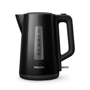 무선 전기포트 3000시리즈HD9318/20