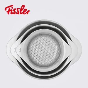 [공식] 멀티볼 3종세트