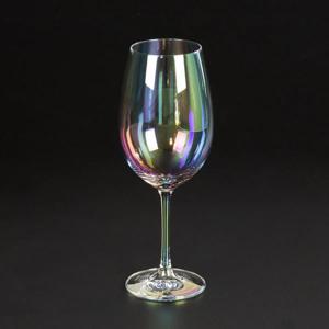 오로라 레드 와인잔 506ml