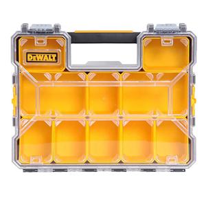 DWST14735 소형 부품함 액세서리 공구함 수납박스 피스통 내장 수납통 체결호환