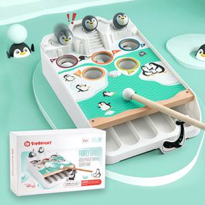 어린이 유아장난감 포켓볼 숫자학습놀이 3세 4세 남아 여아 선물