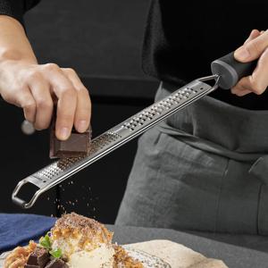 스텐 치즈 그레이터 강판 그라인더_멀티형