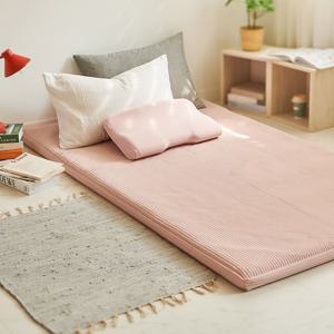 엠보싱 즐잠 토퍼 5.5T