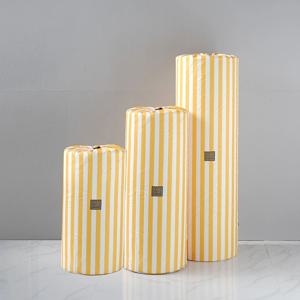 토퍼 이불 보관 조리개백